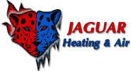 Jaguar Heating & Air