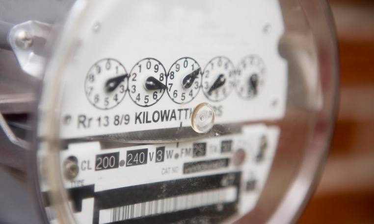 How Homeowners in California Can Save Energy and Money at Home