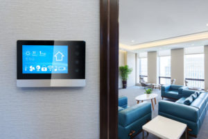 One Of The Best Smart Thermostats
