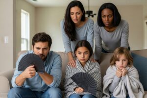 heat pump installation emergency in sacramento, ca