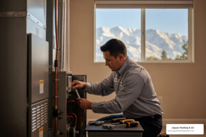 heating repair best in sacramento, ca