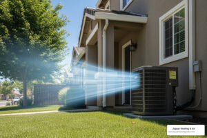 ac installation best in roseville, ca