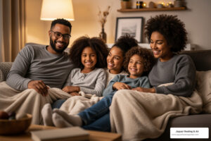 heating installation technicians in sacramento, ca