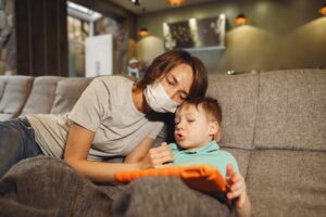 heating repair affordable in elk grove, ca