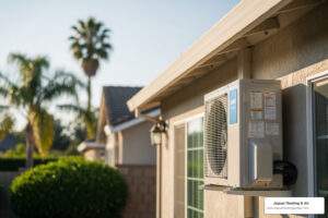 ac installation contractors in roseville, ca