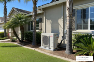 ac installation affordable in roseville, ca